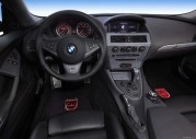 BMW AC Schnitzer TENSION